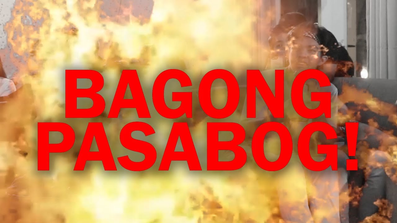 THE HOUSE OF COLLAB: BOTTOM 4 WEEK 10 TEASER