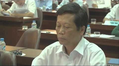 13%: Mức lãi suất trung và dài hạn thấp nhất ngân hàng có thể chịu đựơc