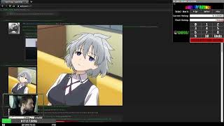 /qa/ Daily Review - Trevor's Typical Day