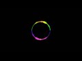 Baby Doll Song Ringtone New 2018 Ringtone Song Sk 