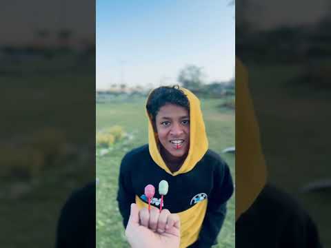 الأطفال اكلو كل اللولي بوب حورالعسل ايد الخير   اكسبلور