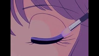 Soup - Remi Wolf (Slowed and Reverb)