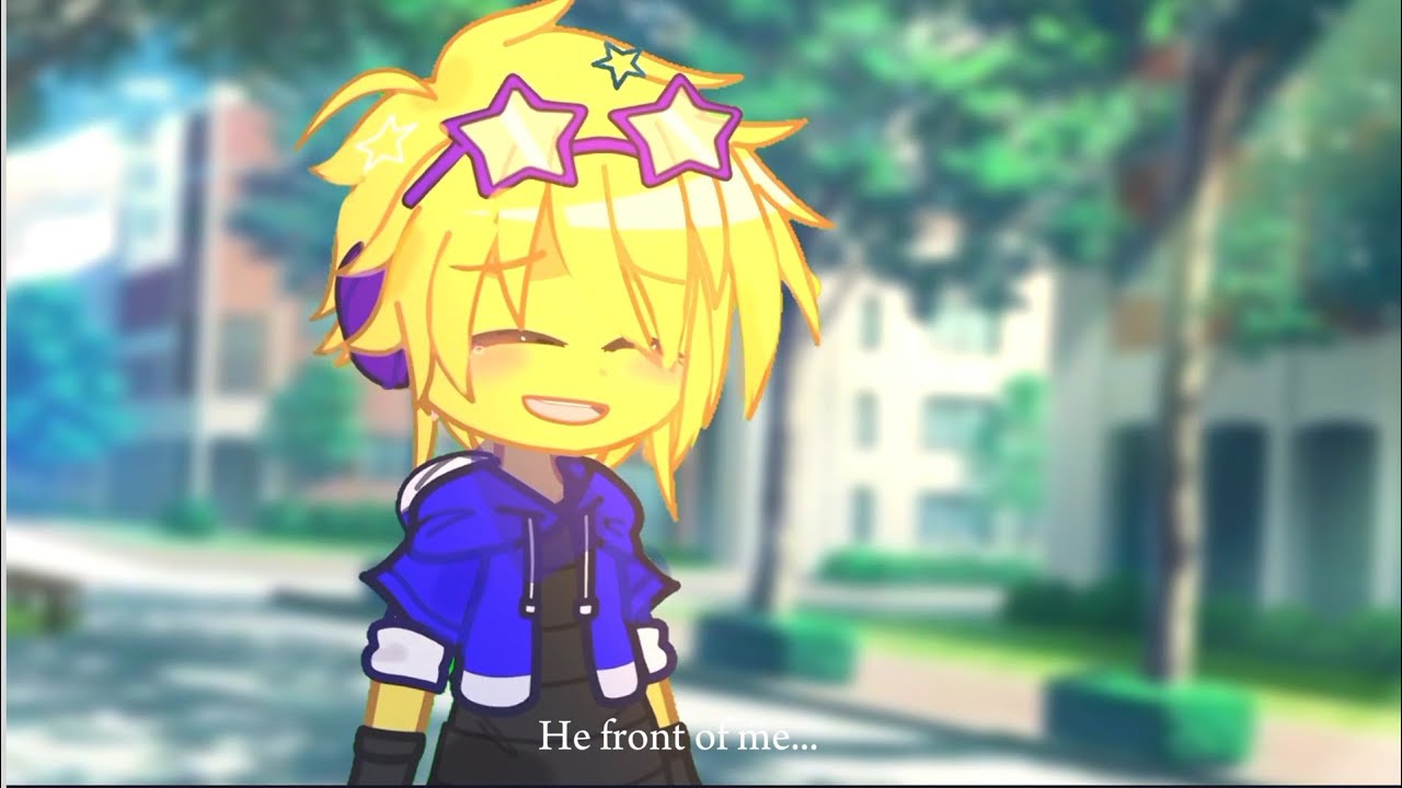 do-you-have-any-ex-friend-corrupted-au-not-ship