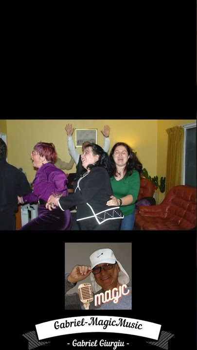 Download lagu OLD friends are BEST (Gabriel Giurgiu cover)