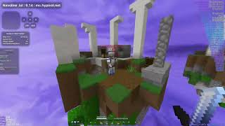 Novoline 6 14 update  |  cracked by Hackr & chazje