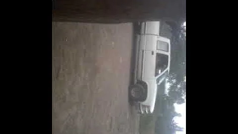 Jfjccvbvncvvbbvb...