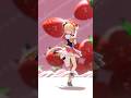 どーも、天才です！踊ってみた#p丸様 #踊ってみた #mmd