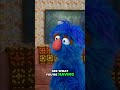 Puppets Debate - Phone at the Table vs  Open Mouth Chewing