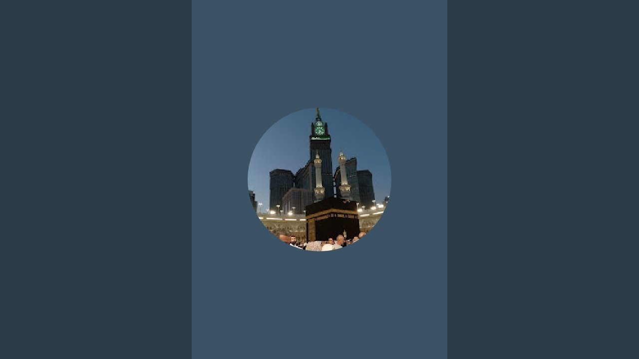 @Neng Citra official sedang live sekarang!majikan teraweh babu nya live