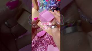 Avastars Doll Dressing #asmr #myavatar #roblox #doll #wolky #summeronshorts