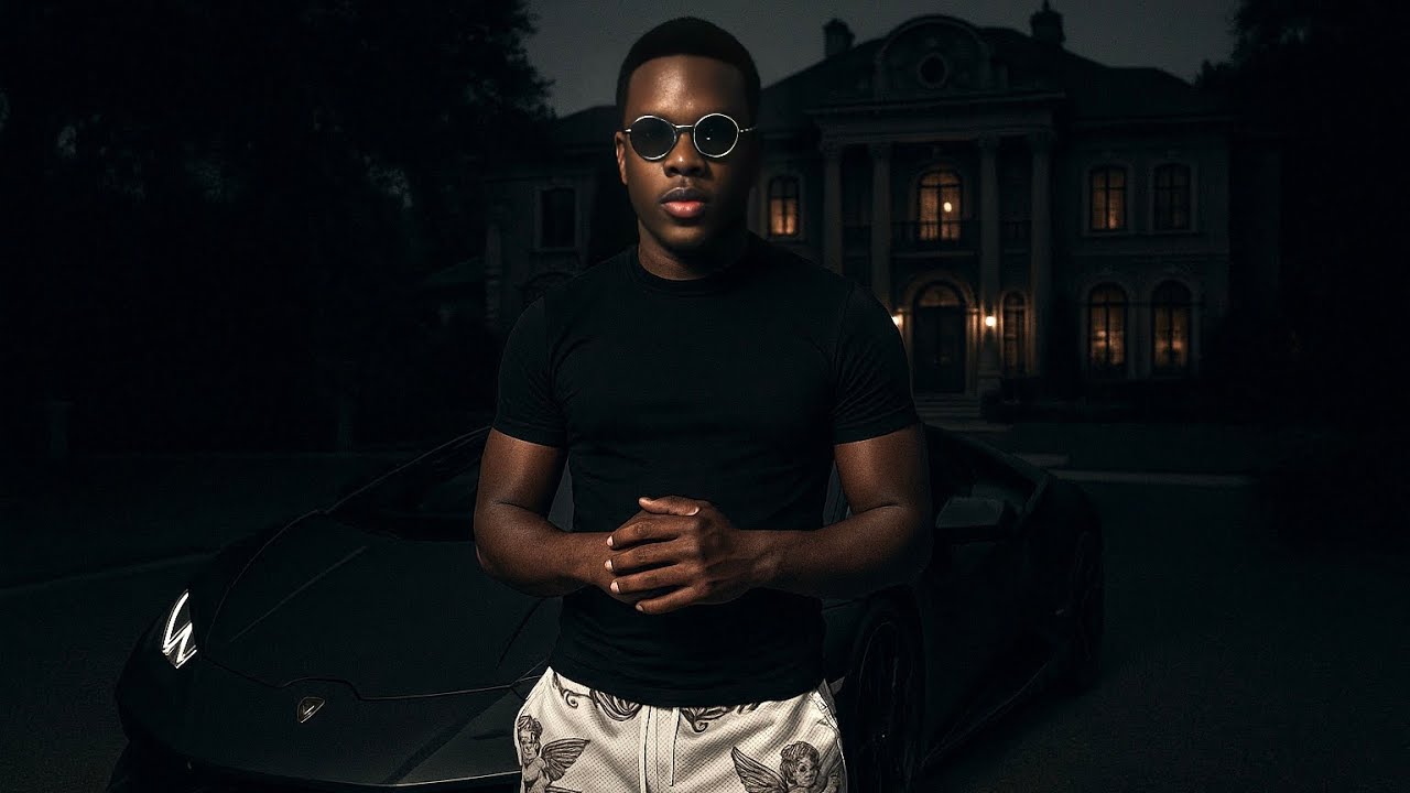 Jpreme - No WOCK (prodtone) 