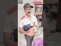 India vs Pakistan इंडिया पाकिस्तान क्रिकेट #comedy #viral #uttrakhnd #uttakhandi #trending