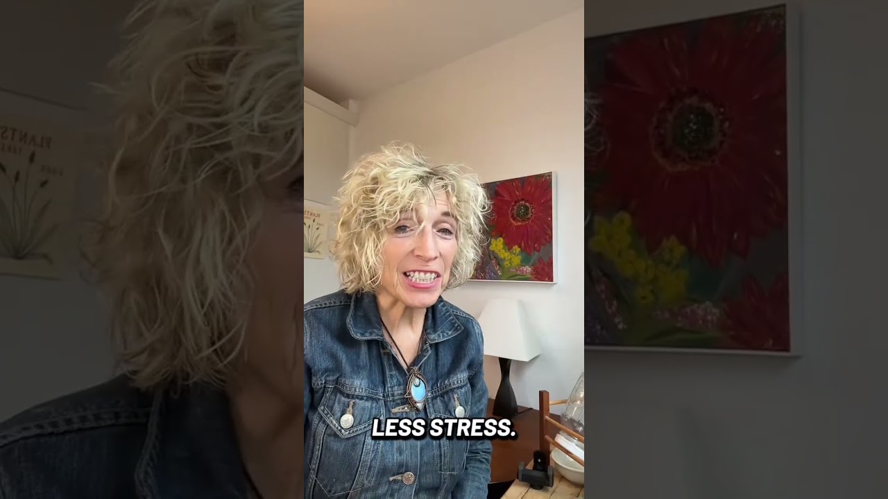 First thing to ask me your Realtor: How Much Is Your Property Worth in Today’s Real Estate Market?