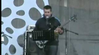 Video thumbnail of "Ek wil gereed weesskou2008.wmv"