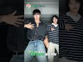 WYATT & HYOJIN FUSE Thank You for 200% x chorogusan [Another Class 2026] | KBS WORLD TV
