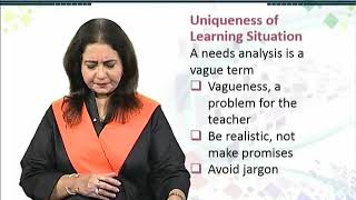 ENG516_Topic030