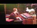 Umphrey's McGee - Got Your Milk (Right Here) - 11/3/2006