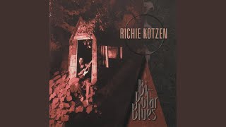 Смотреть клип Gone Tommorrow Blues