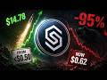 SUT Coin Explained: The SuperTrust Gem Nobody Is Talking About in 2026
