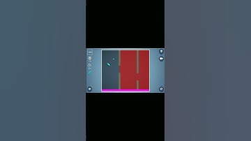 brain it on.level 189 #ytshorts #youtubeshorts #brainiton #spot #gaming