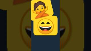qqa