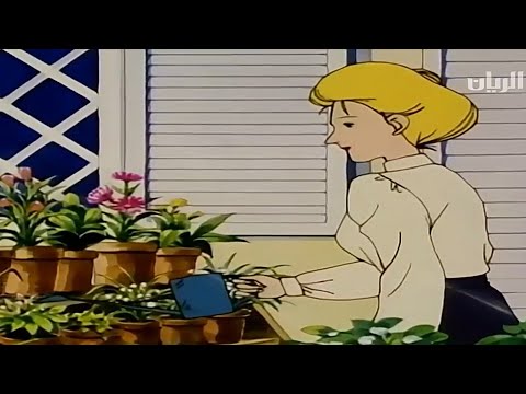 حكايات ما احلاها عقلة الاصبع بجودة عالية HD