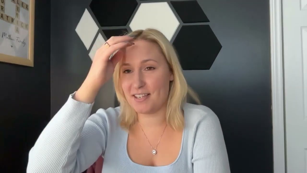 AMA: GRC, SOC 2, and the State of Audits