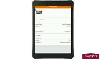 Video Demo | Declaring Vehicle Safety | AssetWorks