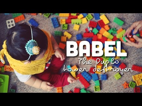 Babel
