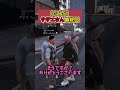 たぶんきっと最終回