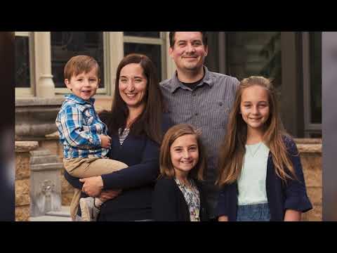 Living Naturally: This Naturist Family's Journey