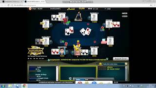 Main Pokercc :v screenshot 5