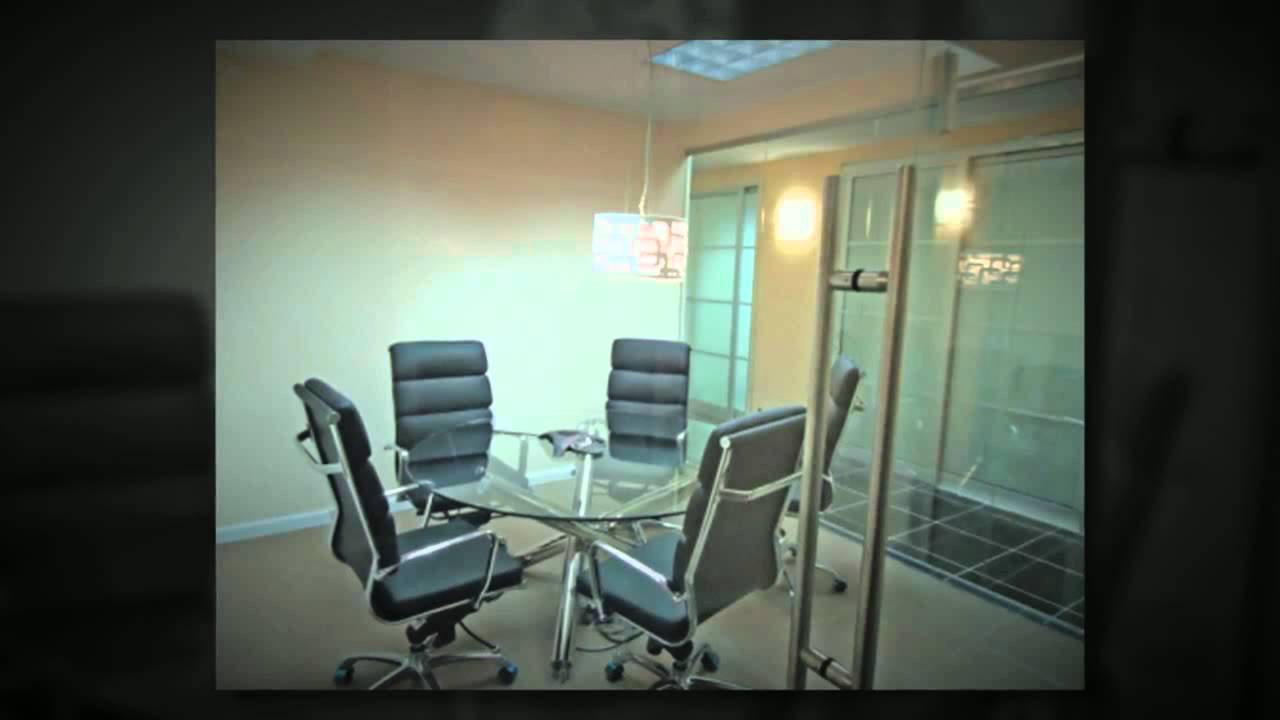 Virtual Office New York - Officentos