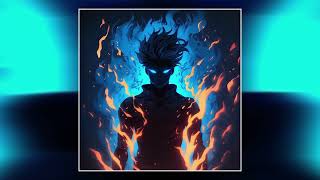 Tokyosleep - Vomito De Radiacao