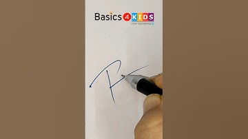 Farees name Signature | Signature started with F letter | F letter signature | Best Signature Style