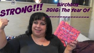 Birchbox~January 16~Raw Unboxing
We have a brand new year and a brand new resolution of positive thinking!! Januarys Birchbox challenges you to figure out what will your new positive mantra be? I tell you mine as I unbox my Birchbox!!
Did you get a Birchbox this month? What was in your box and was it any different from mine? I would love to know...let me know in the comments or if you make videos, let me know so I can hop over to your channel and give it a watch!!
I hope you watch and enjoy!! I would love it if you subscribed and joined me in all my future videos!! Thanks all & take care!!!
Music~ Scarlet Fire (Sting) Otis McDonald (intro) On Hold~Silent Partner (exit)
~*~*~*~*~*~*~*~*~*~*~*~*~*~*~*~*~*~*~*~*ยญยญยญยญยญยญยญยญยญยญยญยญยญยญยญยญยญยญยญยญยญยญยญยญยญยญยญยญยญยญยญยญยญยญ~*~*~*~ยญ*ยญ~ยญ*ยญ~ยญ*ยญ~ยญ*ยญ~ยญ*ยญ~
My last three videos***Check them out if you missed them =D
Glossybox~Jan 16~Raw Unboxing~ https://youtu.be/7U1K8EyKA5o
Haulin Time~Groupon & BundleMonster~Jan 16~ https://youtu.be/N4VUPyCL2IQ
Sinful Colors Discontinued Polishes~Jan 16~ https://youtu.be/FPyblmcKvNQ
~*~*~*~*~*~*~*~*~*~*~*~*~*~*~*~*~*~*~*~*ยญยญยญยญยญยญยญยญยญยญยญยญยญยญยญยญยญยญยญยญยญยญยญยญยญยญยญยญยญยญยญยญยญยญ~*~*~*~ยญ*ยญ~ยญ*ยญ~ยญ*ยญ~ยญ*ยญ~ยญ*ยญ~ยญ*ยญ~
On my eyes Anastasia~Self Made eyeshadow palette
My lips Madam Glam~ Love Affair
On my nails Zoya~Giada
Pure Ice~Poppin Bottles
~*~*~*~*~*~*~*~*~*~*~*~*~*~*~*~*~*~*~*~*ยญยญยญยญยญยญ~*
~*~*~*~*~*~ยญ*ยญ~ยญ*ยญ~
Referral links of sites I use and love:
Ipsy http://www.ipsy.com/r/6jf2
Birchbox https://www.birchbox.com/invite/mwtsg
Glossybox http://www.glossybox.com/referal?CI=N...
Hautelook http://www.hautelook.com/invite/FSpar...
Groupon https://www.groupon.com/visitor_refer...
Ebates http://www.ebates.com/rf.do?referreri...
influenster I can send you an invite~just let me know
~*~*~*~*~*~*~*~*~*~*~*~*~*~*~*~*~*~*~*~*ยญยญยญยญยญยญยญยญยญยญยญยญยญยญยญยญยญยญยญยญยญยญยญยญยญยญยญยญยญยญยญยญยญยญ~*~*~*~ยญ*ยญ~ยญ*ยญ~ยญ*ยญ~ยญ*ยญ~ยญ*ยญ~ยญ*ยญ~
Where to find me online
google + google.com/+FlorySparks
instagram http://instagram.com/florygrl/
twitter https://twitter.com/florygrl
pinterest http://www.pinterest.com/florygrl/
~*~*~*~*~*~*~*~*~*~*~*~*~*~*~*~*~*~*~*~*ยญยญยญยญยญยญยญยญยญยญยญยญยญยญยญยญยญยญยญยญยญยญยญยญยญยญยญยญยญยญยญยญยญยญ~*~*~*~ยญ*ยญ~ยญ*ยญ~ยญ*ยญ~ยญ*ยญ~ยญ*ยญ~
FTC disclaimer All products were purchased by me unless otherwise stated. All opinions are mine and mine alone Birchbox~January 16~Raw Unboxing