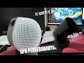 KING PROYEKTOR 👑 | Portable Projector BenQ GV50