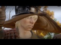 Dragon Age  Inquisition 10 17 2015   22 24 34 07