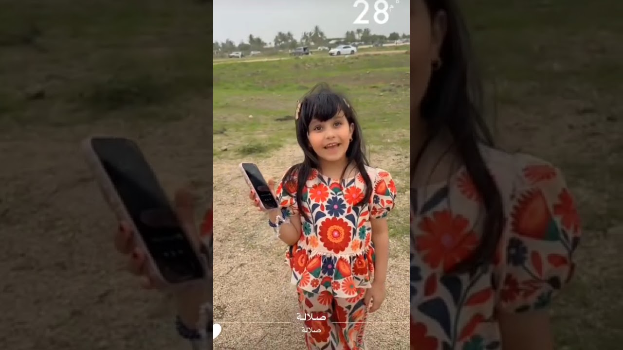 ناهي وجوان بيغنوا ويرقصوا 🔥❌ عبد الخالق والقروب