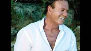 Video thumbnail of "Julio Iglesias - Me Va MeVa"