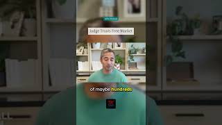 AI's Market Self-Correction - All In Podcast