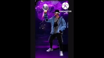 CapCut Edit Tutorial TREND| makeshake in capcut how to edit freefirevieo in capcut #freefire #shorts