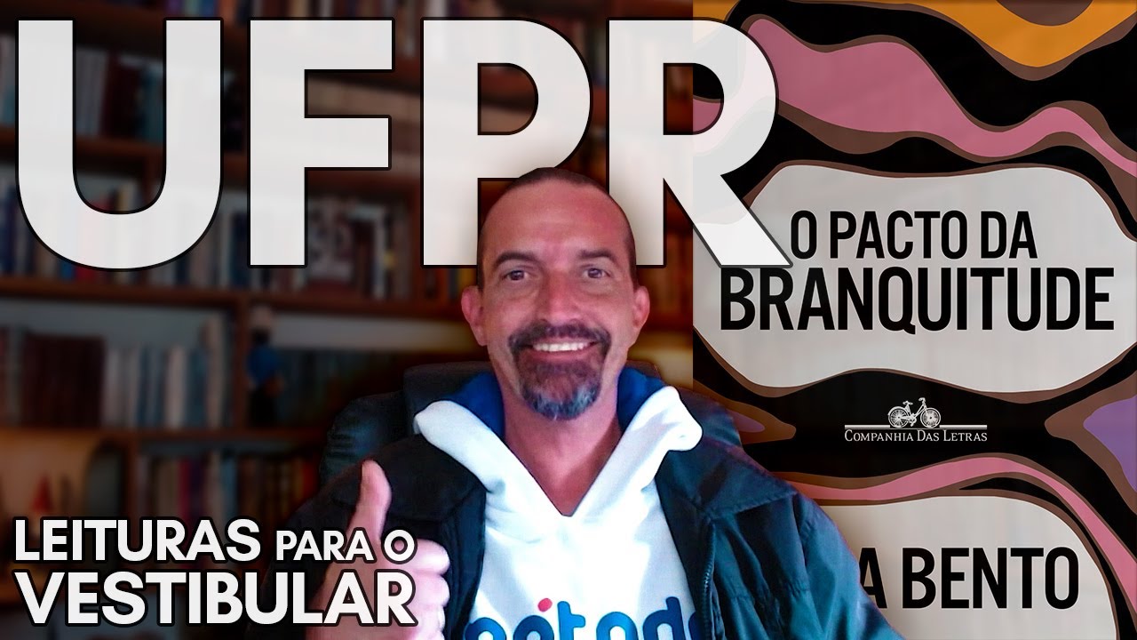 VOCÊ É ANTIRRACISTA ou só 