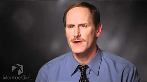 Robert Cates, MD