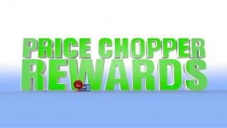All New REWARDS :15