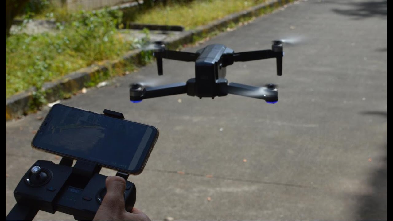 sjrc f11 pro amazon