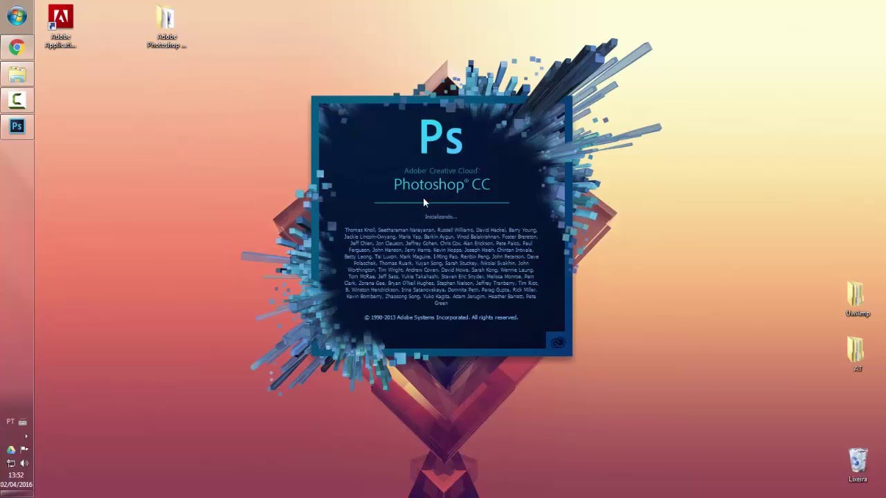 adobe photoshop cc 2016 free download kickass