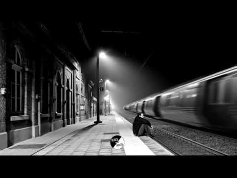 ALI LMG Sevda B ცაში ახედე Cashi Axede Mikheil New Version 