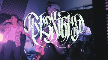 BRASIERS | LIVE [17.05.2025] MULTICAM 4K