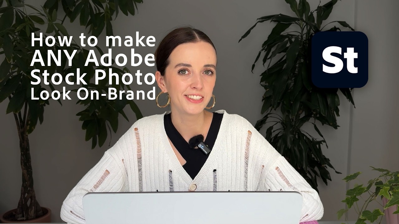 Uploads from Adobe Creative Cloud
